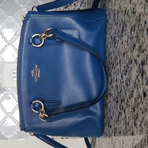 Coach Purse/Crossbody